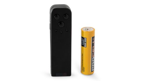 Easy Charge Mini Wireless Portable DVR Video Recording Camera