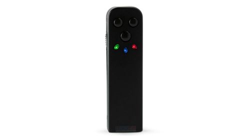 Fast USB Connect Micro Video Recording Camera w/ MicroSD Slot