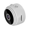 A9 Mini Camera Wifi Camera 1080P HD Ip Camera Night Security protection Wireless Mini Camcorders VideoSurveillance Cameras