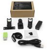 Mini House Security IR Nightvision Covert Camera Motion Detect Hidd DVR