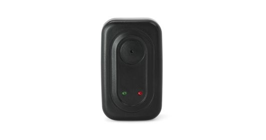 USB Socket Smartphone Charger Camera for Office Desk Personal Security (SKU: USCPLUGg76209g)