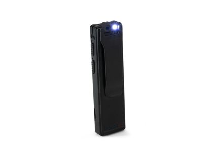 LiteHD Anti-Bully Long Battery Life Motion Detection Mini Recording Device (SKU: g67544gdvrhdstk)