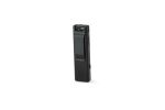 LiteHD Anti-Bully Long Battery Life Motion Detection Mini Recording Device