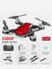 Ninja Dragon J10X WiFi RC Quadcopter Drone with 4K HD Camera