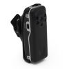 Capture Night Movements w/ MINI Motion Activated IR DVR Camcorder