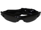 Spy Camera Digital Video Recording Sunglasses for Security Survellance