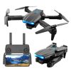 Drone with Camera 4K HD , RC Quadcopter Helicopter for Kids and Adults