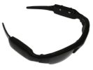 Rechargeable Portable Digital Camera Spy Sunglasses for Women Security Camcorder