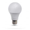 LED LIGHT BULB W/ RADAR MOTION SENSOR 180 Deg 5w/50 Watts