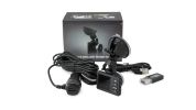 Patrol Car Dash Mounted DVR Security Camera Video Recorder - NEW