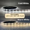 LED Backlight - 1pc DC 5V Lamp USB Motion TV Kitchen LED Strip Hand Sweep Waving ON OFF Sensor Light Diode Lights Double-sided Tape